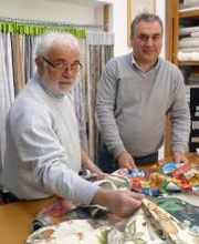 Gallery Cliente