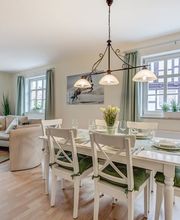 Ferienhaus Christina Bild 7