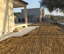 Rd Terrassement image 7