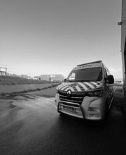 AMBULANCES BELLOIR image 1
