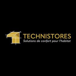 Technistores