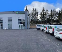 M.A.C Services Nettoyage image 4