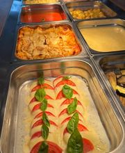 Restaurant Erlenau by Neotropical Catering & Events Bild 4
