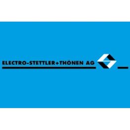 Electro Stettler + Thönen AG