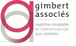 Gimbert & Associés