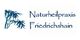Naturheilpraxis Friedrichshain Inh. Sebastian Mösing