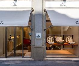 Boutique DoDo immagine 1