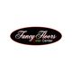 Fancy Floors Color Center - Flooring Store