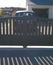 Fd Clôtures SARL image 6