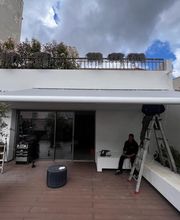 Gallery Cliente