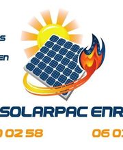 Solarpac Enr image 2