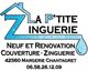 La P'tite Zinguerie