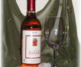 bodegas-artoje-vino-claro-04.jpg