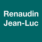 Renaudin Jean-Luc