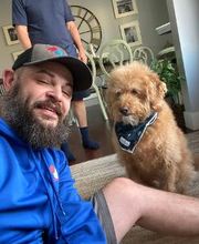 Home Heating & Cooling image 8