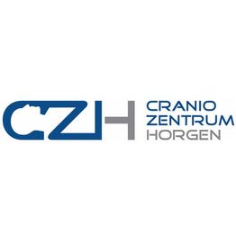 Cranio-Zentrum Horgen