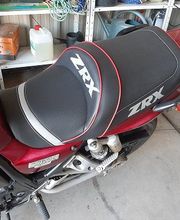 Mousse Création 12 image 4