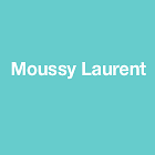 Moussy Laurent
