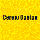 Cerejo Gaëtan