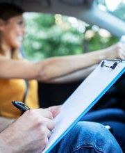 Clínica Ybarra Psicotécnicos imagen 2