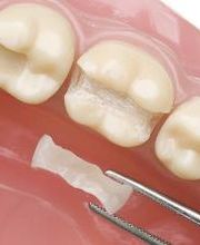 Denis A. Quagliariello DMD image 2