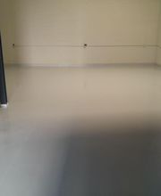 Nord Décoration image 14