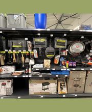 Jardinerie Pontier et Fils Ets image 6