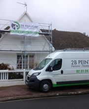 2B Peinture image 11