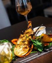 Le Greenwich image 3