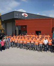 Piquand TP SAS image 1