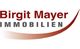 Mayer Birgit Immobilien