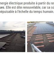 Richeux Jacky Electricite EURL image 3