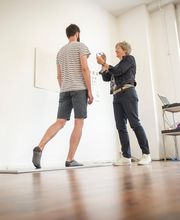 sehzentrum zürich AG Bild 4