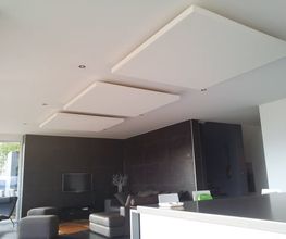 Acouver isol SA Bild 2