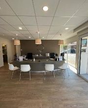 Audika - Audioprothésiste Montélimar image 9