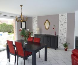Verdière Laurent image 15