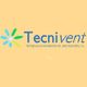 logo-tecnivent.png