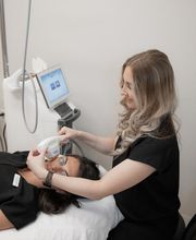 Pūr Skin Clinic image 10