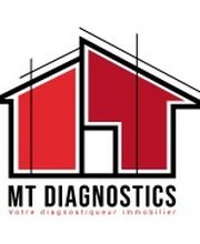 MT Diagnostics image 5