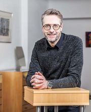 Brillen Hallerbach KG