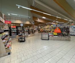 Lidl Bild 4