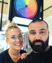 Fran Alonso Peluqueros imagen 14