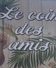 Le Coin des Amis image 2