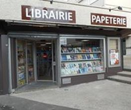 Librairie Les Petits Mots image 20