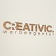 CREATIVIC. Werbeagentur
