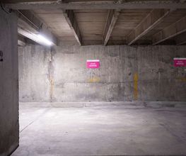 Zenpark image 2