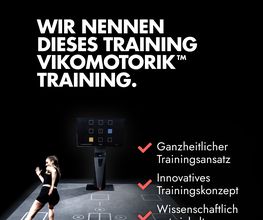 Zentrum für Gesundheit Dombo Bild 5