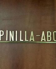 Pinilla Abogados y Asesores imagen 1