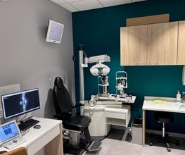 Pearle Opticiens Stiens afbeelding 7
