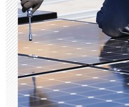 SODO Solar GmbH Bild 2